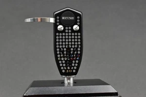 SME S2-R Headshell - Bild 1 von 5