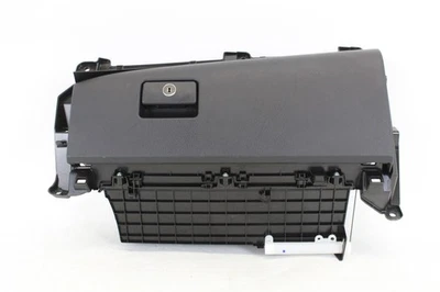 2018-2021 TOYOTA CAMRY FRONT RIGHT DASH GLOVE STORAGE COMPARTMENT BOX GLOVE BOX Foto 1 de 4
