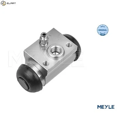 WHEEL BRAKE CYLINDER 11-14 531 0015 FOR PEUGEOT EXPERT/Platform/Chassis/Van 1.6L - Image 1 of 4