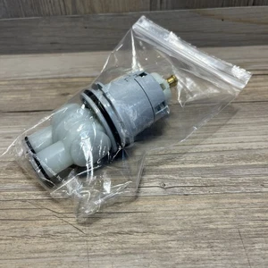 DELTA RP46074 GENUINE OEM CARTRIDGE 13 & 14 Tub Shower Valve - Picture 1 of 2