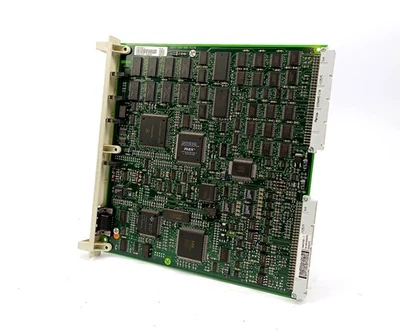 ABB 3HAC3180-1 3BSC980006R270 DSQC 373 - Image 1 of 4