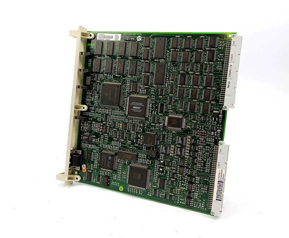 ABB 3HAC3180-1 3BSC980006R270 DSQC 373 - Image 1 of 4