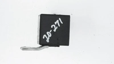 Módulo de control de luz Drl de funcionamiento diurno Subaru Forester 2004-2008 84067Sa010 Foto 1 de 4