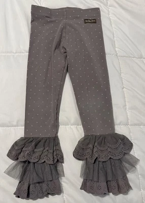 Matilda Jane Just Imagine Bennys Talla 6 Foto 1 de 3