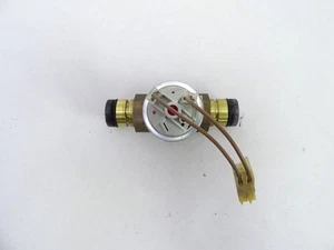 Viesmann Wasserdruckschalter - 7820384 - Bild 1 von 4