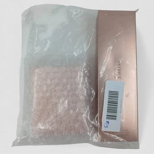 Patrick Ta Major Sculpt Contour Duo & Dual-Ended Brush Set She's Bronzed - Bild 1 von 2