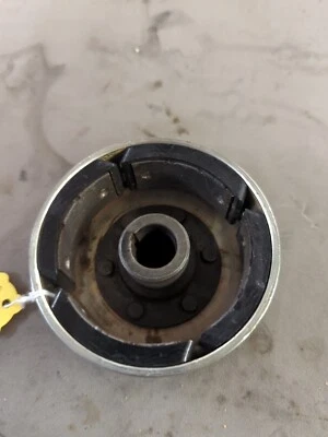 97-03 Kawasaki KX60 Encendido Volante Magneto Rotor Generador OEM #21007-1316 Foto 1 de 4