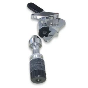 Dixon PSHK-7D-HP Hi-Hat Drop Clutch - Picture 1 of 1