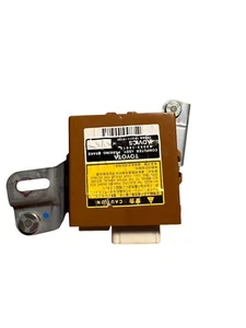 Genuine 2007-2017 Lexus LS460 LS600hL Parking Brake Control Module 89050-50010 - Picture 1 of 5