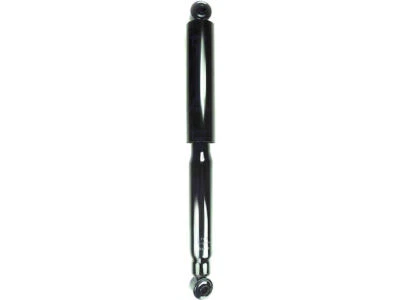 For 2007-2013 Chevrolet Avalanche Shock Absorber Rear 73834FR 2008 2009 2010 Foto 1 de 2