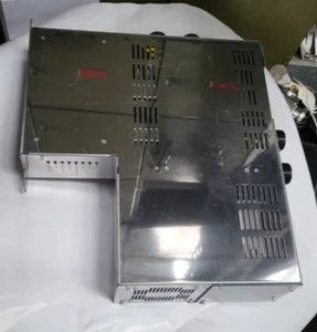 RKC INSTRUMENTS 3Z80-000027-V2 RCB-1102/I CONTROL BOX (RS5.1) - Imagen 1 de 5