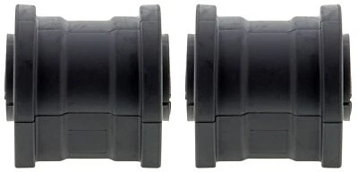 Комплект втулок стабилизатора подвески Mevotech для 2007-2010 Saturn Outlook - Изображение 1 из 4