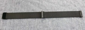 Fitbit Armband Versa/Sense - Bild 1 von 2