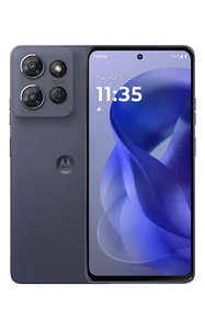 Moto g power - 2025-(Metro PCS) - Picture 1 of 4