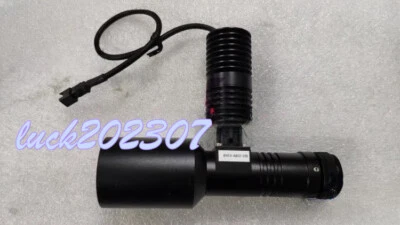 1PC used TOS135C-0.46X CPS-29ST3W-402nm #YY - Image 1 of 4