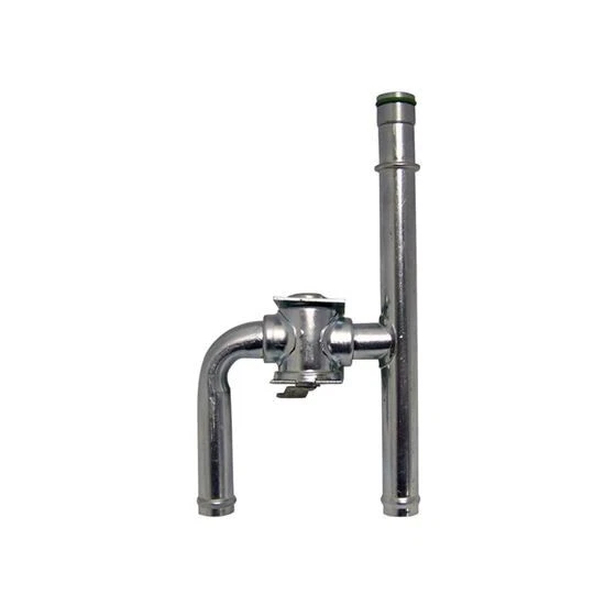 Dodge Plymouth Chrysler 1966 1967 1968 1969 1970 válvula de calefacción - nuevo D32 Foto 1 de 1