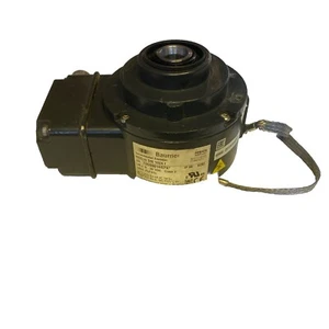 HOG9DN1024I Baumer HOG9 DN 1024 I Encoder - Picture 1 of 7