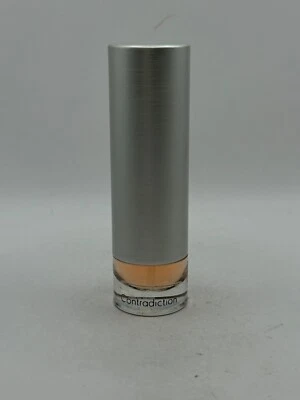 CONTRADICTION BY CALVIN KLEIN 10ML EDP SPRAY - Image 1 of 2