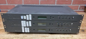 Terk Technologies MD-4 Quad Channel RF Modulator- [ EACH ] - Picture 1 of 8