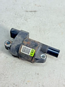 GM D514A Original Equipment Ignition Coil For Chevrolet, Cadillac, GMC 2005-2019 - Picture 1 of 8