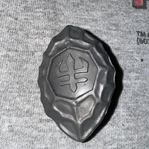 De colección Sectaurs Skito Shield Repuesto *147-68 - Imagen 1 de 3