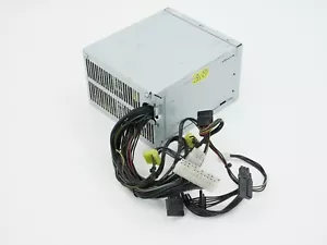 HP XW6400 workstation PSU Power Supply 575W DPS-575AB 405349-001 412848-001 - Picture 1 of 2