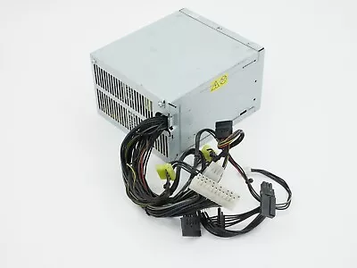 HP XW6400 workstation PSU Power Supply 575W DPS-575AB 405349-001 412848-001 - Image 1 of 2