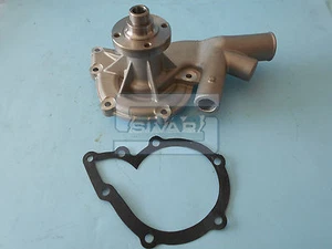 Wasserpumpe für Viskosegelenk OES Defender Range Rover 200 TDI STC639 Sivar - Bild 1 von 1