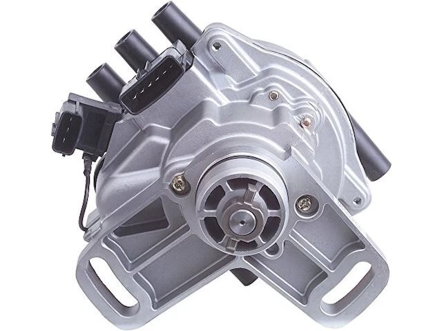 Distribuidor de encendido A1 Cardone para Ford Probe 1993-1994 2,5 L V6 57RTNR Foto 1 de 1