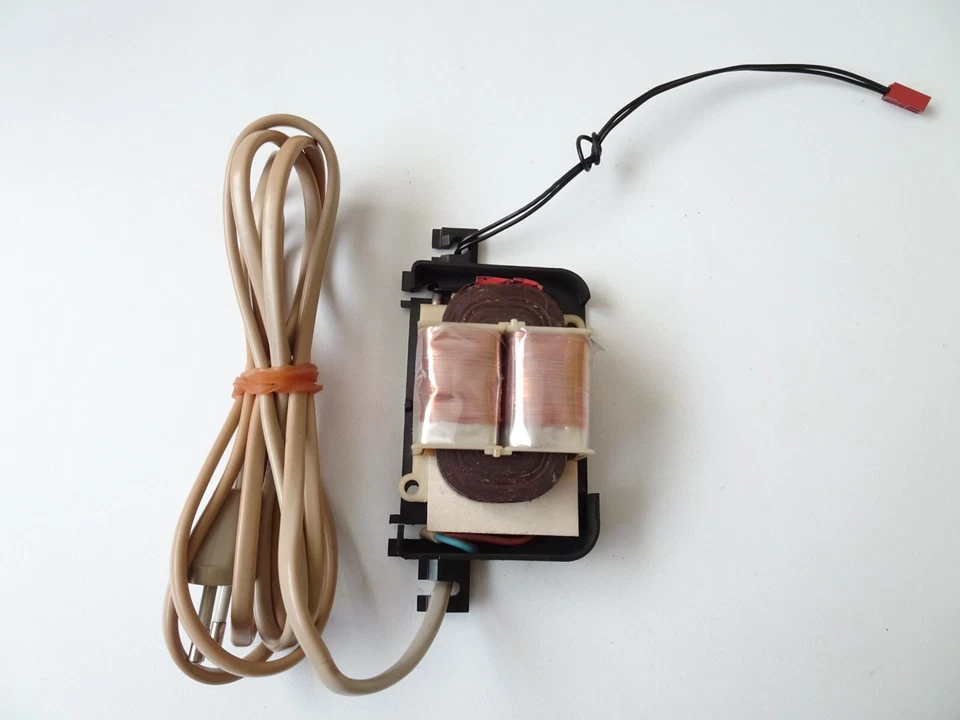 Bang Olufsen Beogram 1102  Netztrafo - Bild 1 von 1