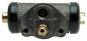 Brake Wheel Cylinder 18E129 ACDelco Professional/Gold