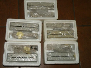 (5) American Magnetics Readers Model 36TDI 509615-001 REV C NIB - Picture 1 of 6