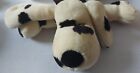 Russ Berrie Purina Proplan Digby Dalmatian Soft Plush Stuffed Animal Toy 11" Dog