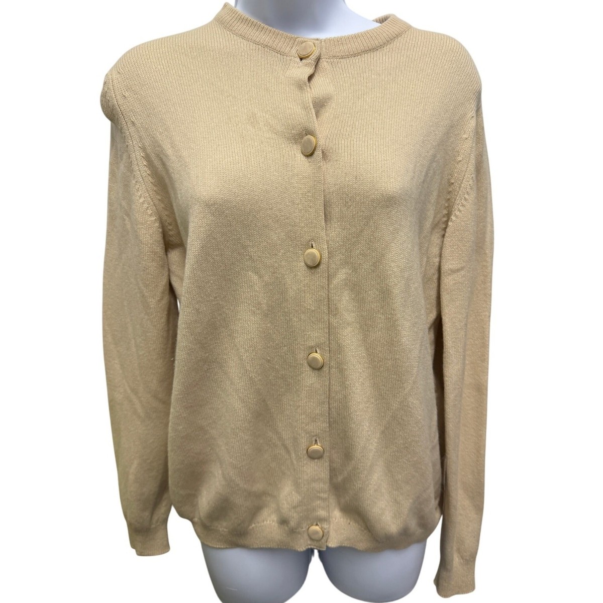 Cashmere Ballantyne Cardigans for Women for sale | eBay Cashmere Ballantyne Cardigans for Women for sale | eBay