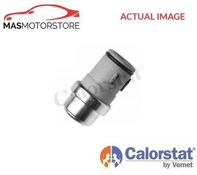 COOLANT TEMPERATURE SENSOR GAUGE CALORSTAT BY VERNET WS3042 A FOR AUDI A6,C4,B4 - Image 1 of 4