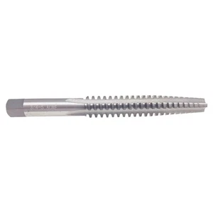 3/4-5 Trapezoidal Tap Right Hand HSS 3/4x5 Machine Thread 3/4"-5 - Picture 1 of 4