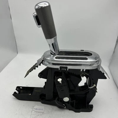 2004-2008 Ford F150 Automatic Floor Gear Shift Shifter Assembly OEM - Image 1 of 4