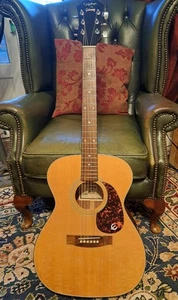 Epiphone by Gibson PR 400 - Picture 1 of 5
