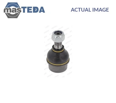 IV-BJ-16523 SUSPENSION BALL JOINT FRONT LOWER MOOG NEW OE REPLACEMENT - Image 1 of 4