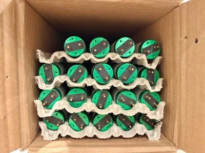 Philips F32T8/ADV835/EW/ALTO Fluorescent Tube 28 W - Lot of 19 - Image 1 of 4