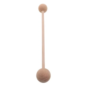 Embossing Pottery Texture Rollers Clay Sculpting Tool for Artists - Picture 1 of 9