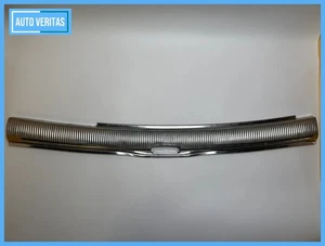 Original cover lock carrier VW Passat 3B5 3B9863459G - Picture 1 of 6