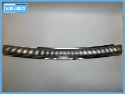 Original cover lock carrier VW Passat 3B5 3B9863459G - Image 1 of 4