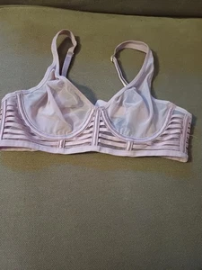 Victorias Secret Sexy Bra 34B Pink - Bild 1 von 5