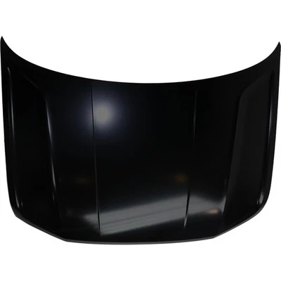 Hood For Volkswagen Atlas 2018-2020 Foto 1 de 4