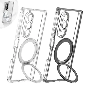 for Samsung Z Fold7 Mobile Phone Case NEW - Picture 1 of 24