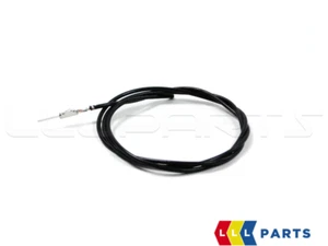 NEW GENUINE BMW MINI E81 E90 E60 PIN CONTACT WIRE LEAD 02 05mm 61130005198 - Bild 1 von 4