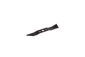 Messer p.f. Einhell BG-CM 24 34.054.70 Neu - Bild 1 von 1