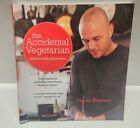 The Accidental Vegetarian delicious food without meat - Simon Rimmer