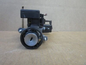 05 06 07 Chrysler 300 Immobilizer Ignition Switch Receiver W/O Key 05026329 - Picture 1 of 5